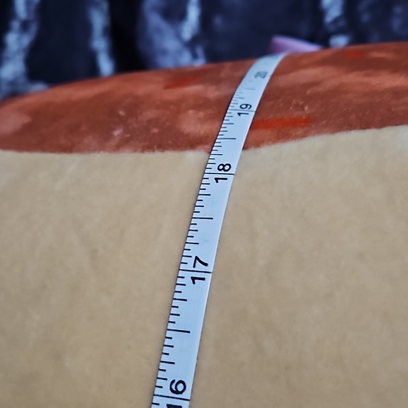 Original  Squishmallows Hans 18 inch Walgreens Exclusive Collectors Edition - Picture 6 of 6